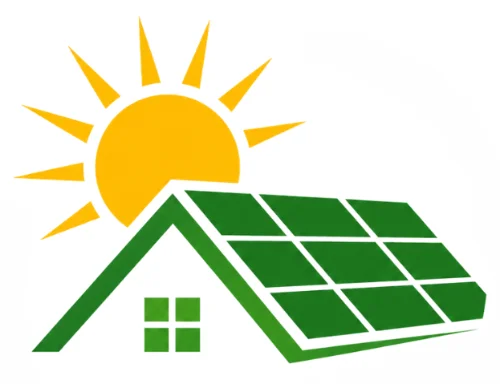 Panneaux Solaires Vailly